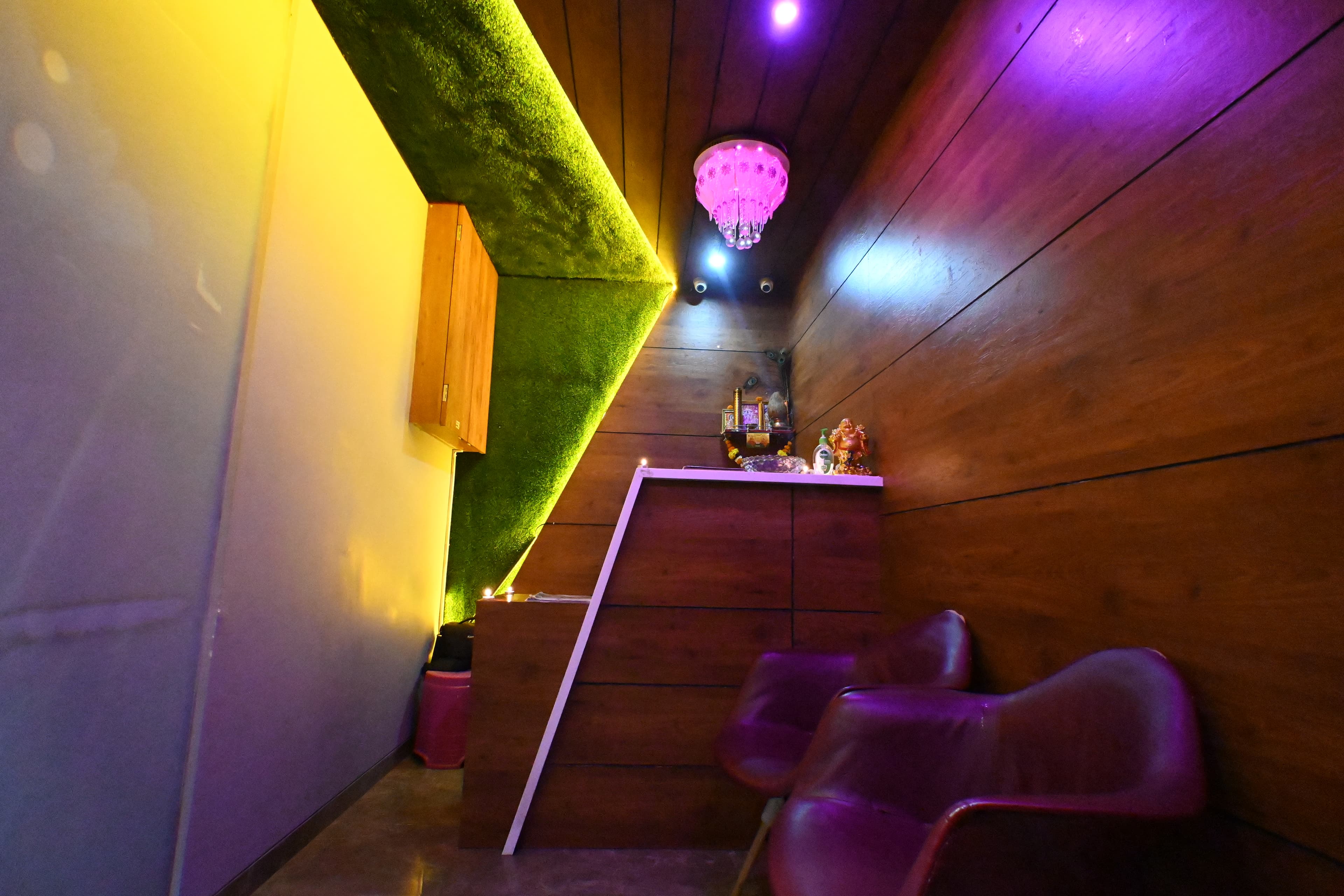 Gallery 1