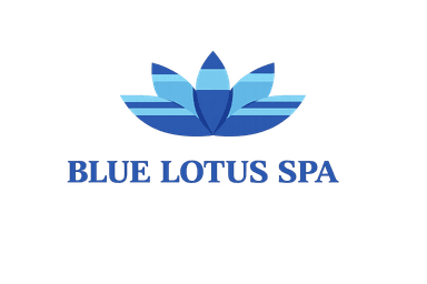 Spa Logo